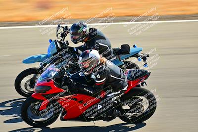 media/Nov-09-2024-2WTD (Sat) [[694fc593b7]]/Group B/Session 2 (Turns 4 5 and 6)/